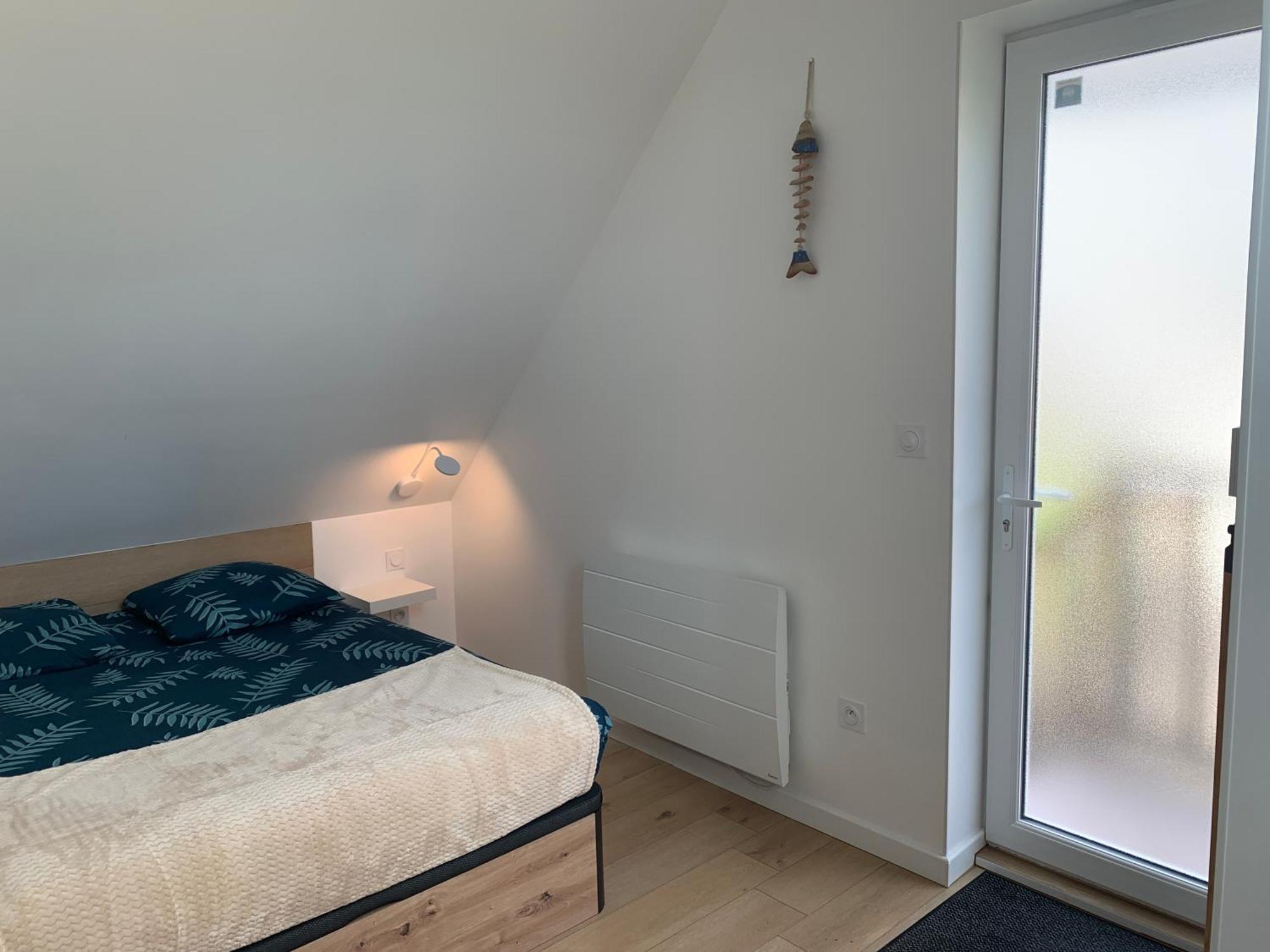 La Pose Normande Bed & Breakfast La Cerlangue Dış mekan fotoğraf