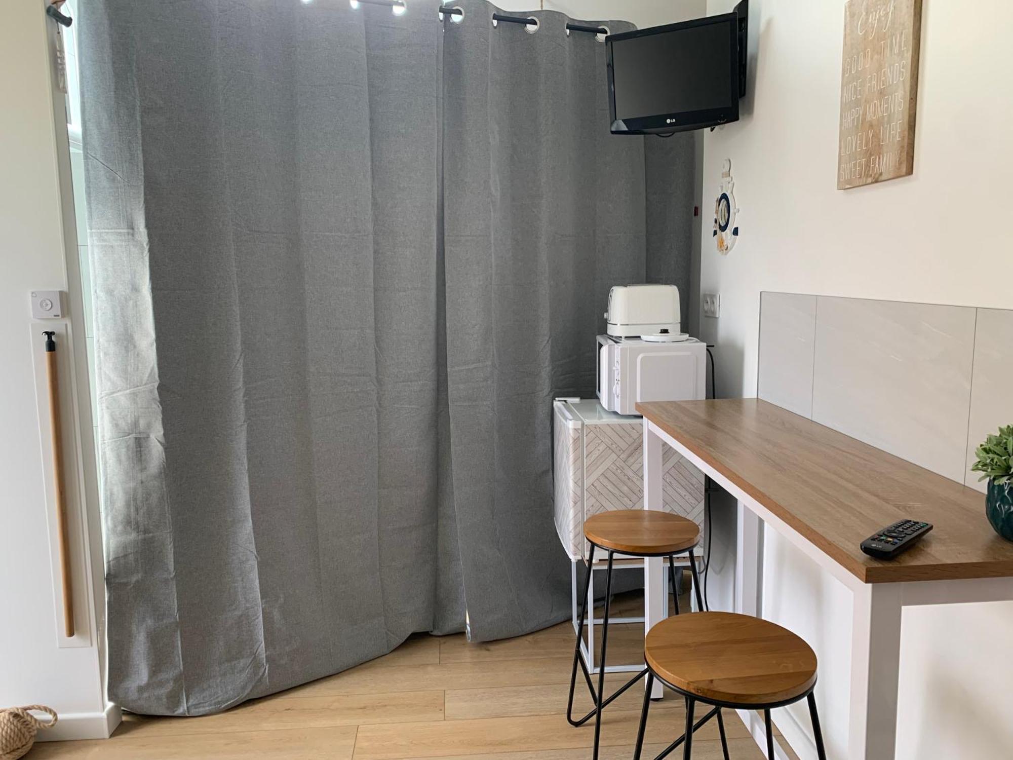 La Pose Normande Bed & Breakfast La Cerlangue Dış mekan fotoğraf